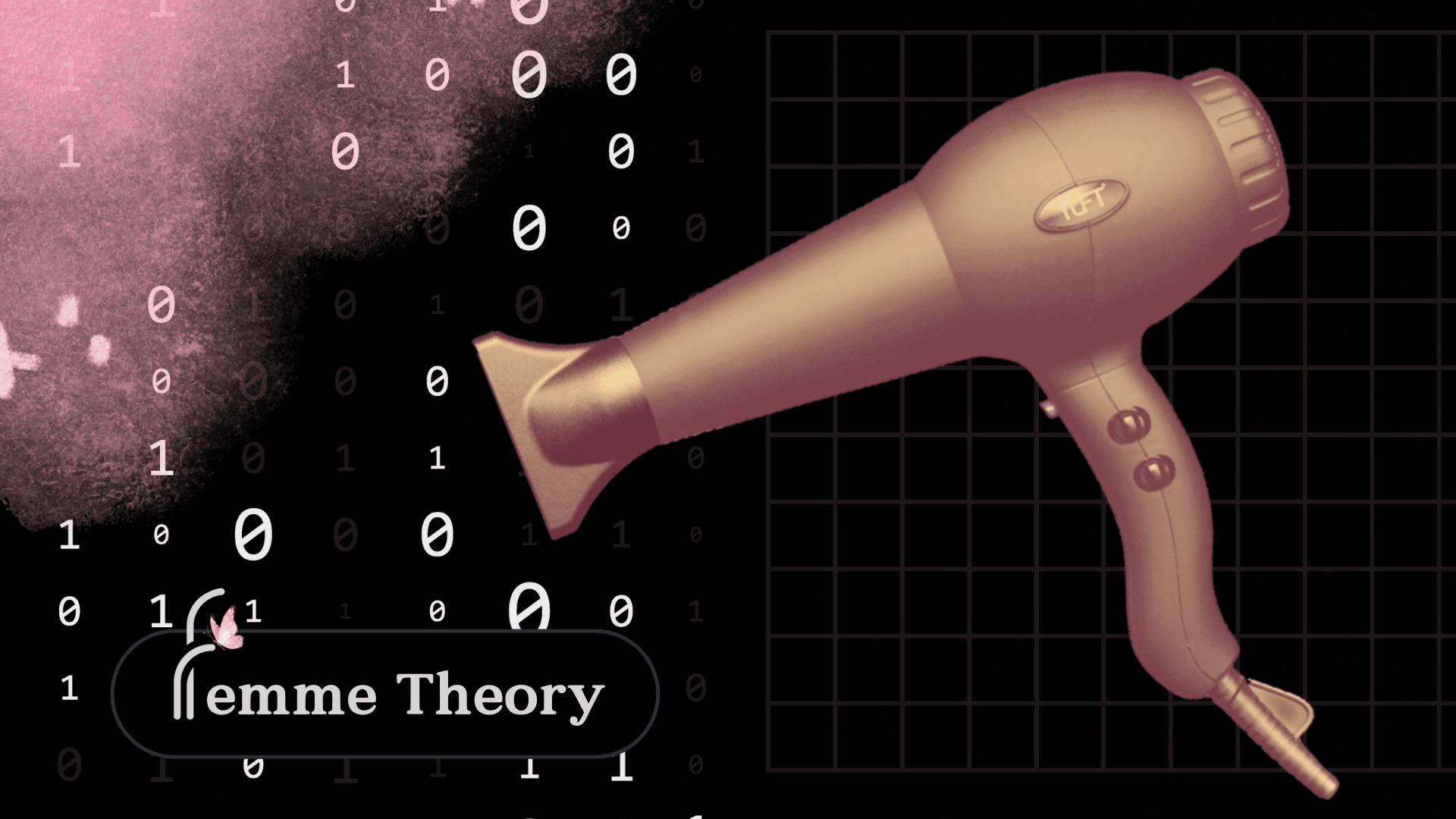 Femme Theory