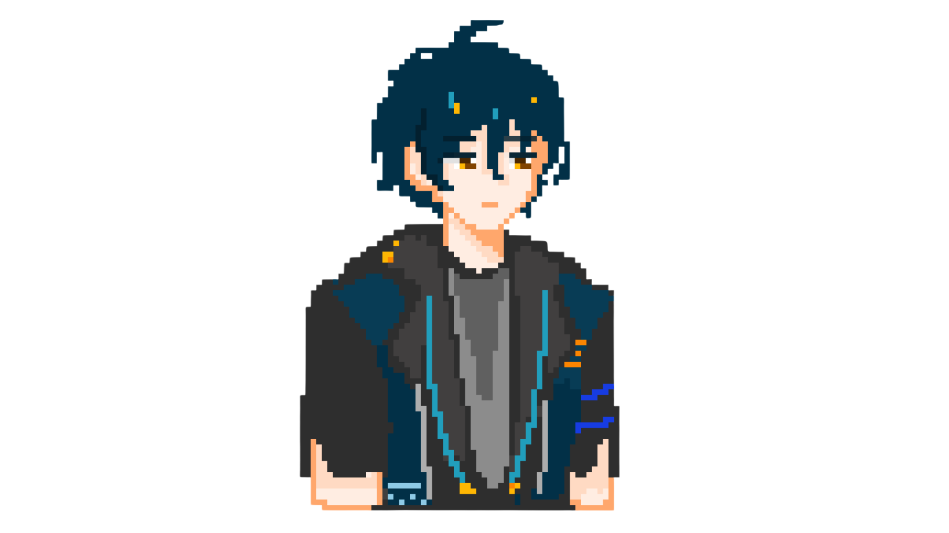 Kaito